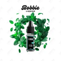 Menthe Fraîche 10ml by Bobble