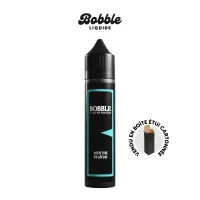 Menthe Fraîche 50ml by Bobble