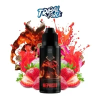 Mephisto 100ml Tribal Lords by Tribal Force