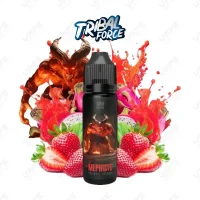 Mephisto 50ml Tribal Lords by Tribal Force