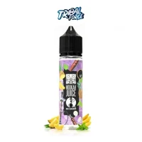 Mi Amor 50ml Hookah Juice by Tribal Force