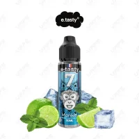 Monkia 50ml Sept by Etasty