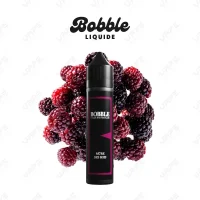Mûre Des Bois 50ml by Bobble