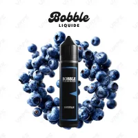 Myrtille 50ml by Bobble