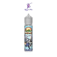 Myrtille 50ml Momo by Vaping in Paris