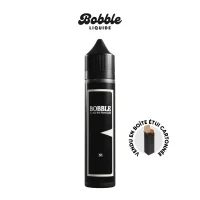 N1 50ml by Bobble