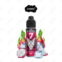 Naga 50ml Sept by Etasty