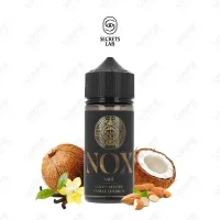 Nahù 50ml Nox by Secret's Lab