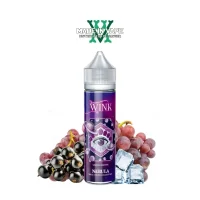Nebula 50ml Wink by Made in Vape