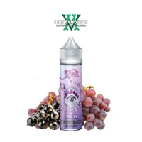 Nebula No Fresh 50ml Wink by Made in Vape