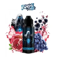 Necromancer 100ml Tribal Lords by Tribal Force