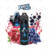 Necromancer 50ml Tribal Lords by Tribal Force