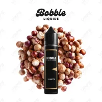 Noisette 50ml by Bobble