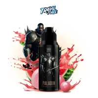 Paladin 100ml Tribal Lords by Tribal Force