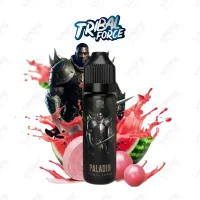 Paladin 50ml Tribal Lords by Tribal Force