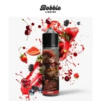 Pargo 50ml Hook by Bobble