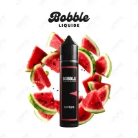 Pastèque 50ml by Bobble