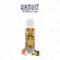 Peachy Pop 50ml Hey Boogie by Airmust