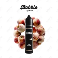 Pêche Blanche 50ml by Bobble