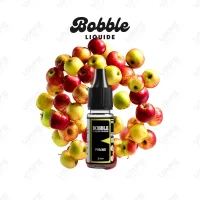 Pomme 10ml by Bobble