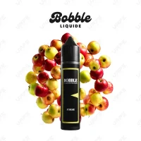 Pomme 50ml by Bobble