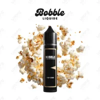 Pop Corn 50ml by Bobble