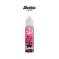 Printemps 50ml Les 4 Saisons by Bobble