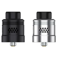 Seri RDA by Hellvape