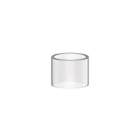 Pyrex Fatality M25 by We Are Vape