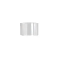 Pyrex Nautilus GT by Aspire
