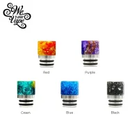 Drip Tip 510 M365 by We Are Vape