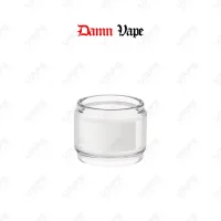 Pyrex Nitrous RTA by Damn Vape