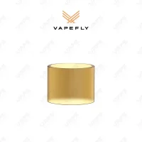Pyrex PEI Alberich by Vapefly