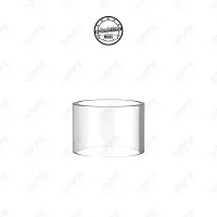 Pyrex Ripley RDTA by Ambition Mods