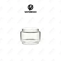 Pyrex SKRR by Vaporesso