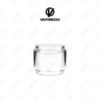 Pyrex Sky Solo Plus by Vaporesso