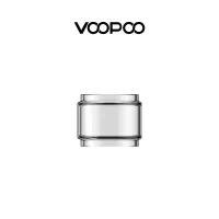 Pyrex Uforce X by Voopoo