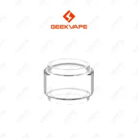 Pyrex Z Nano 2 by Geekvape