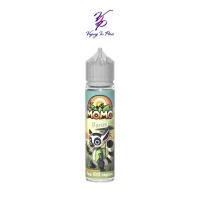 Raisin 50ml Momo by Vaping in Paris