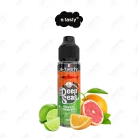 Raqua 50ml Deep Seas by Etasty