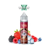 Redplanet 50ml Wink by Made in Vape