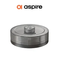 Reservoir Proteus Neo Tank (x1) by Aspire