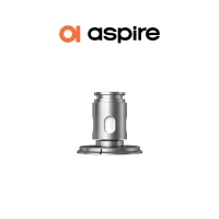 Résistance Proteus Neo (x1) by Aspire