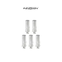Resistances Prism S (x5) by Innokin
