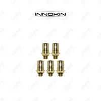 Resistances Z Coil Zenith (x5) by Innokin