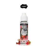 Rubis d'amour 50ml La Cueillette de Louise by Etasty