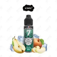 Rufa 50ml Sept by Etasty