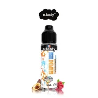 Serpentoise 50ml Amalgam by Etasty