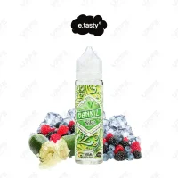 Sikø 50ml Bankiz by Etasty