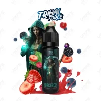 Sorceress 50ml Tribal Lords by Tribal Force